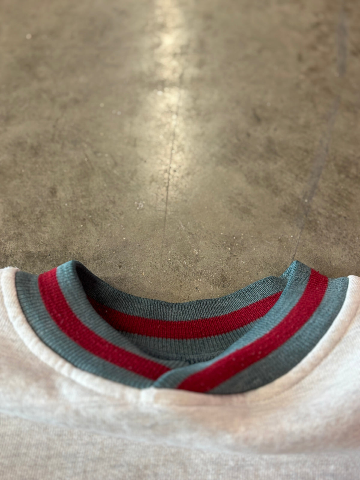 Vintage Pink Floyd crewneck size xl