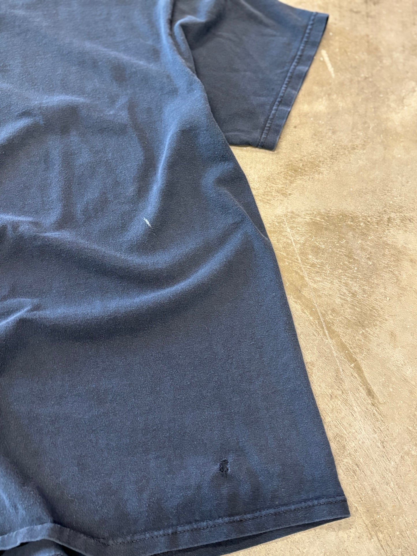 Vintage Y2K Snoop Dogg shirt size medium