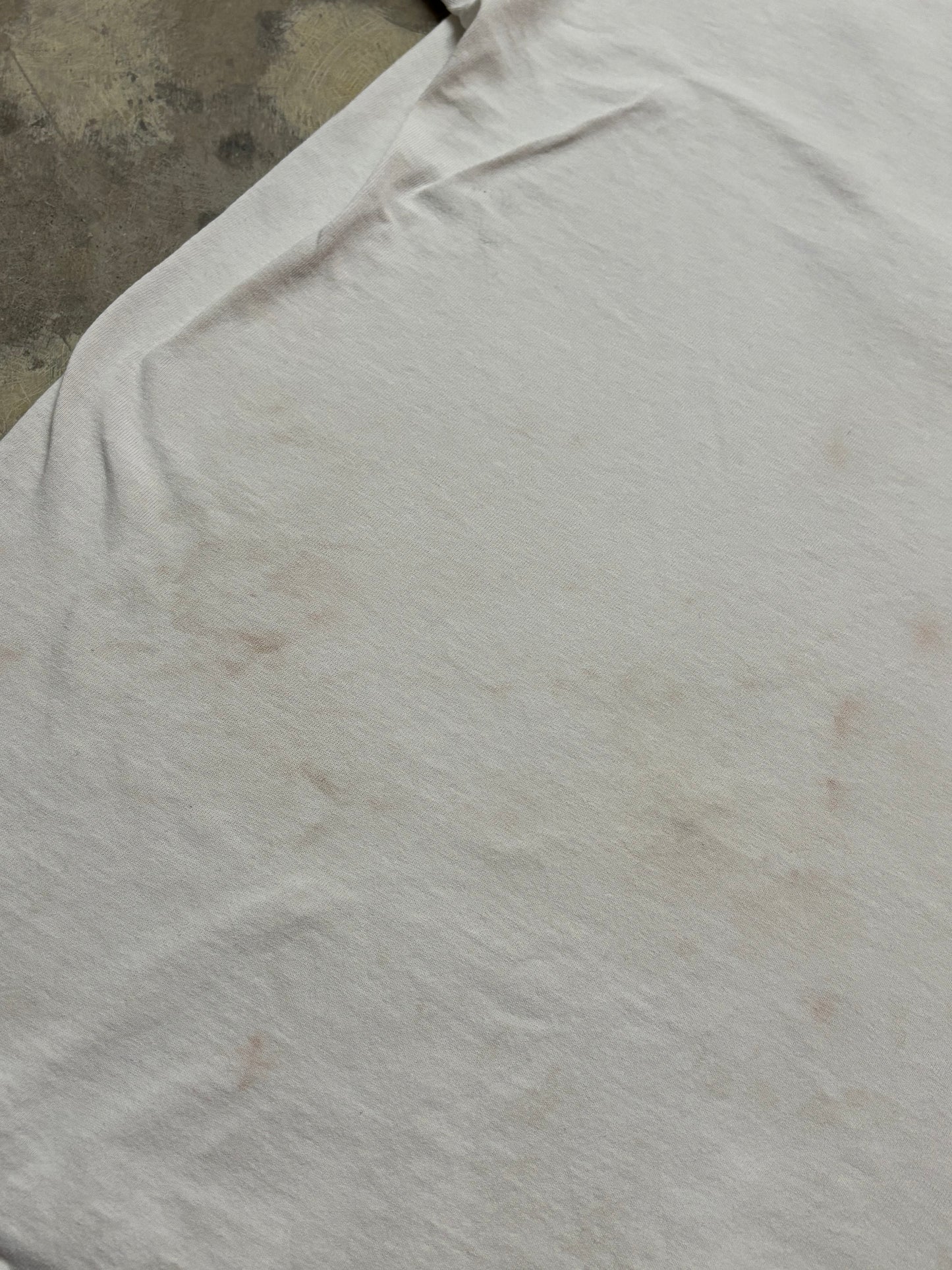 Vintage Thrasher shirt size XL