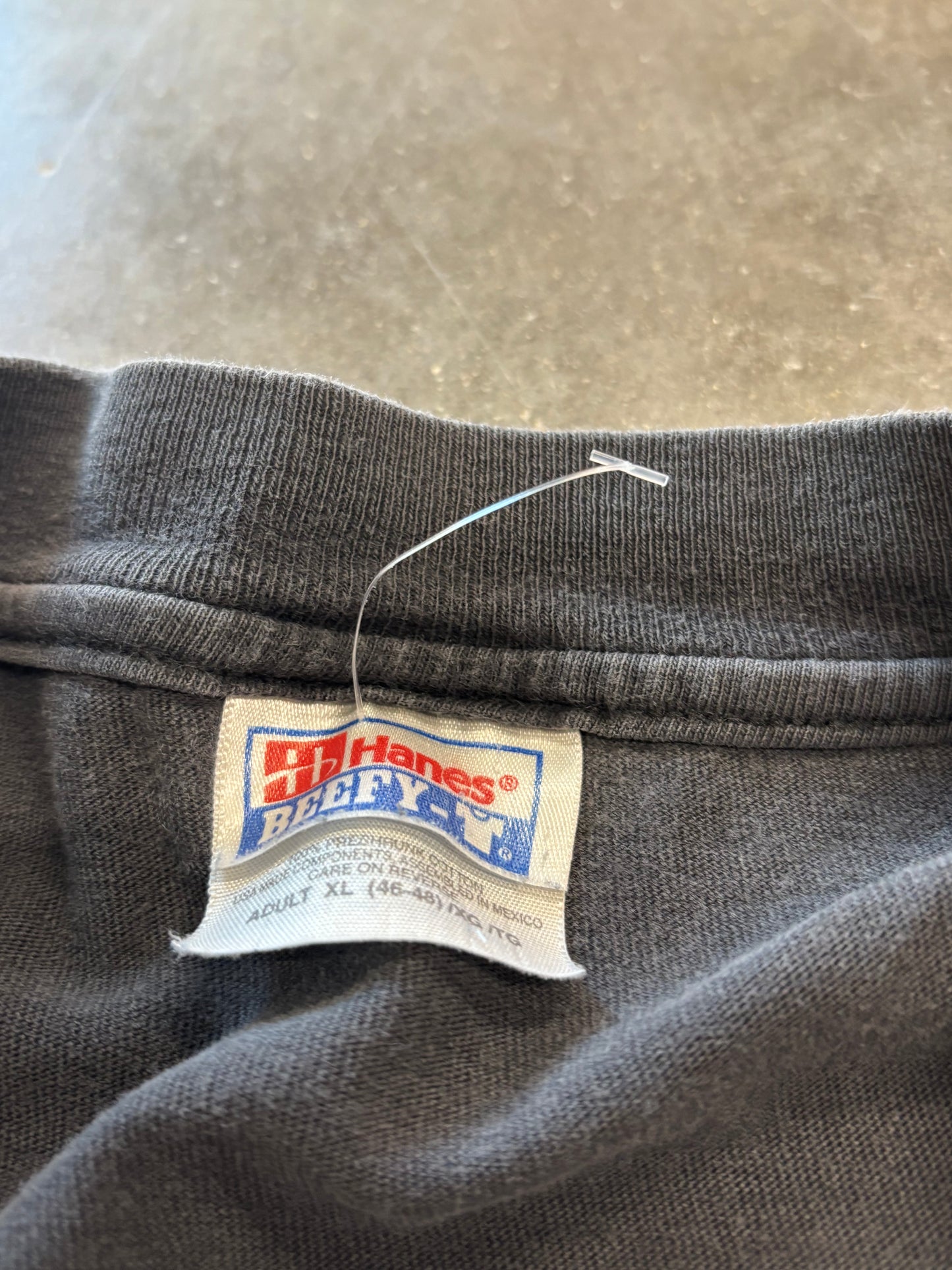 Vintage EasyRiders dreamcatcher long sleeve size XL