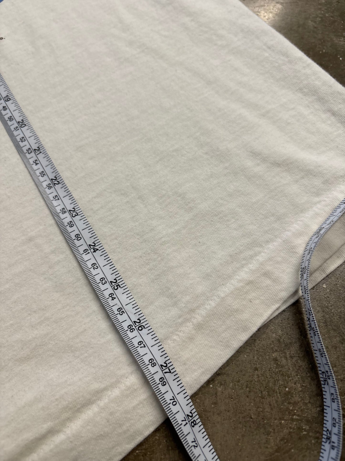 Vintage Levi’s 501 Cowboy shirt size medium