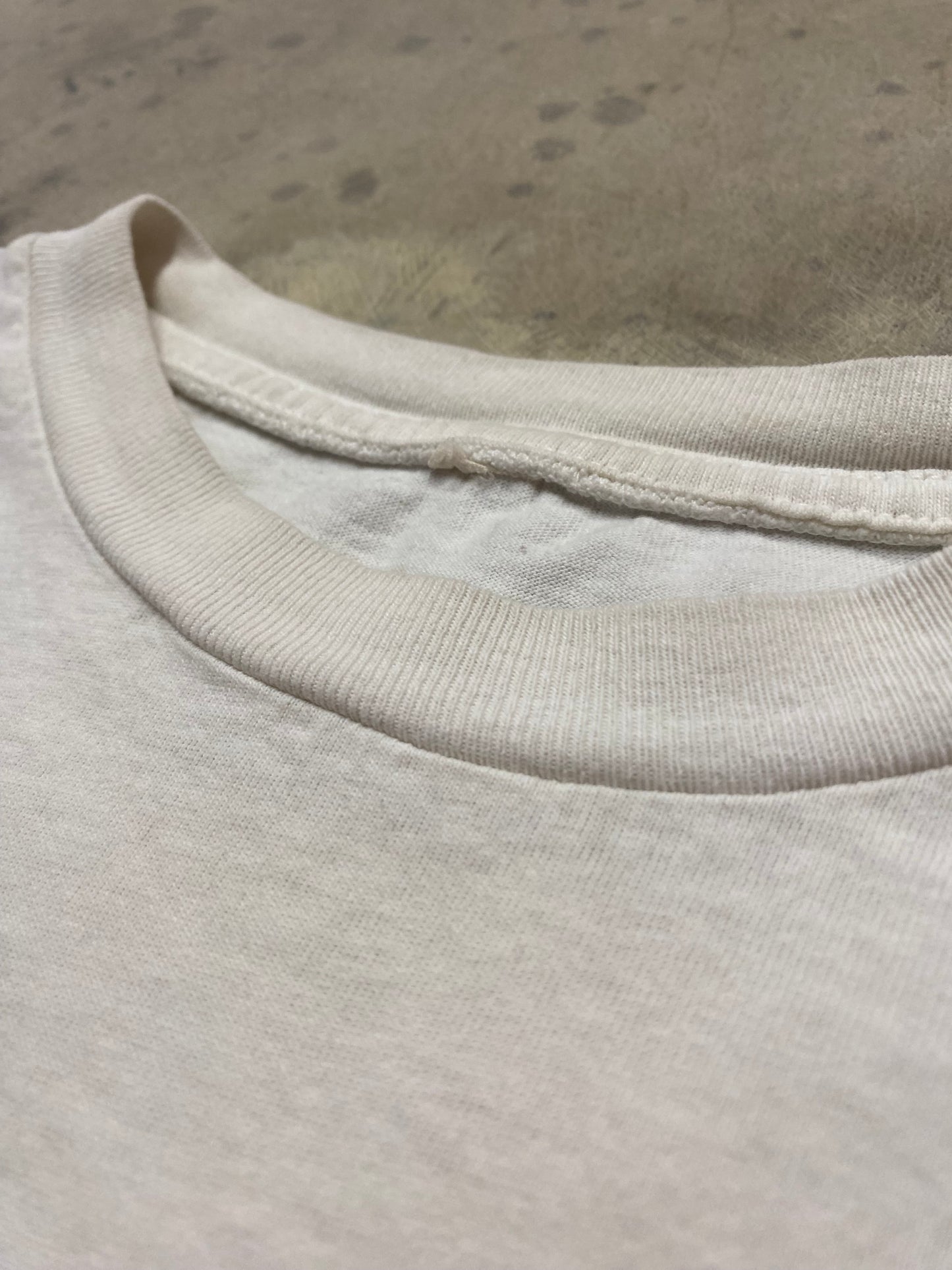 Vintage The Smashing Pumpkins red heart Shirt size extra large