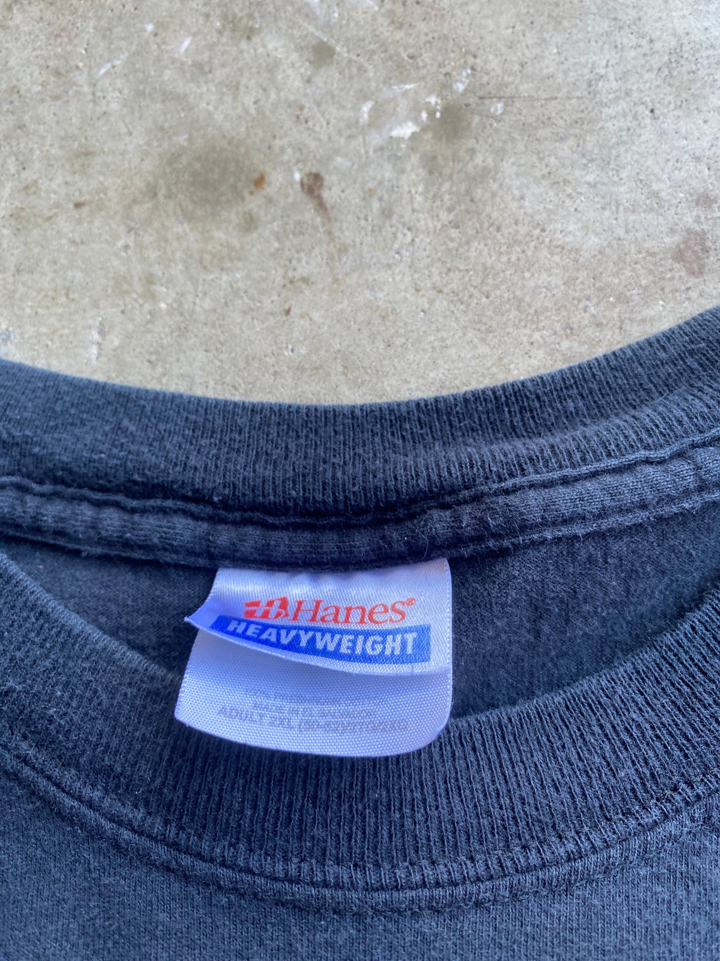 Easyriders shirt size XXL