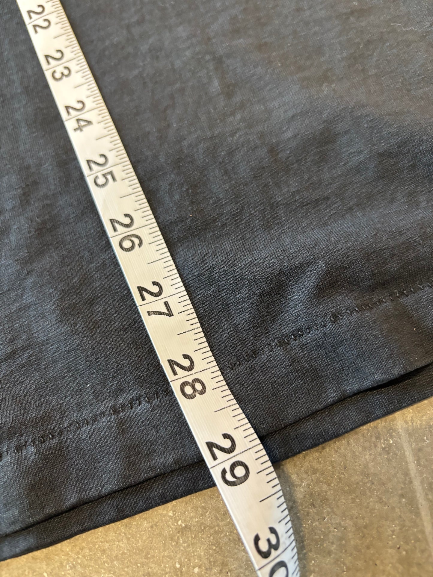 Vintage Harley Davidson Put something shirt size xxl
