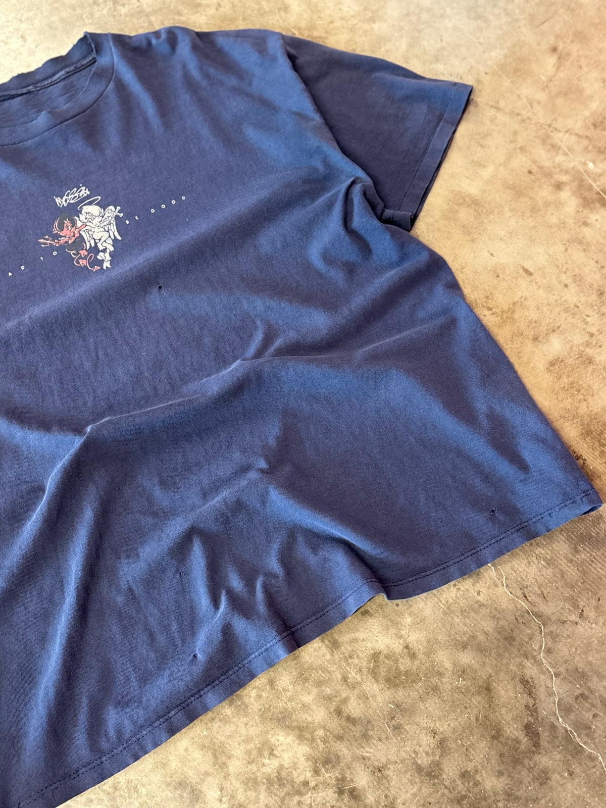Vintage Mossimo shirt size xxl