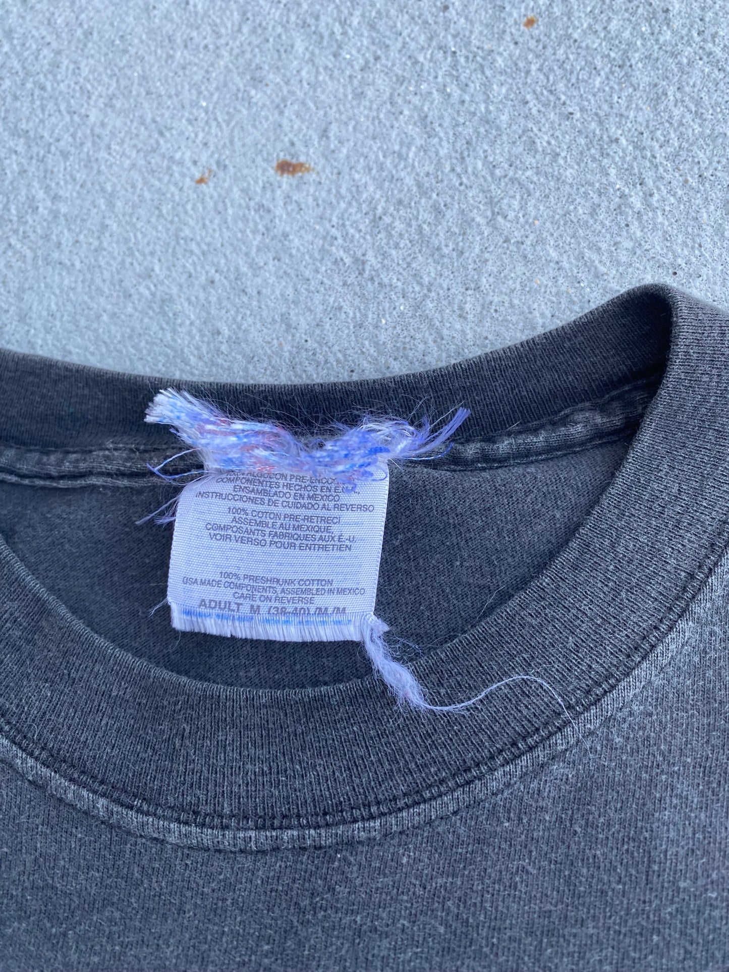 Vintage Easyriders Dreamcatcher Long sleeve fits large tagged medium