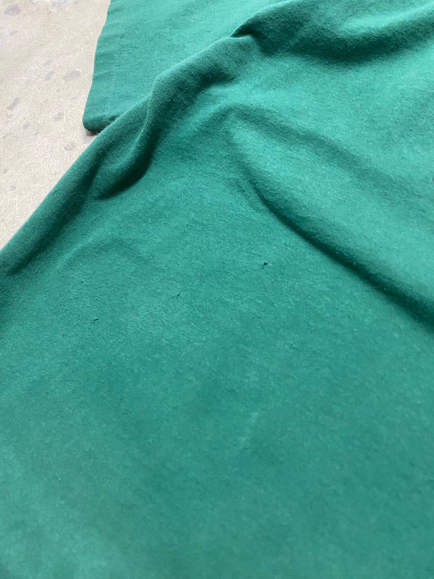 Vintage NOFX shirt size Extra Large