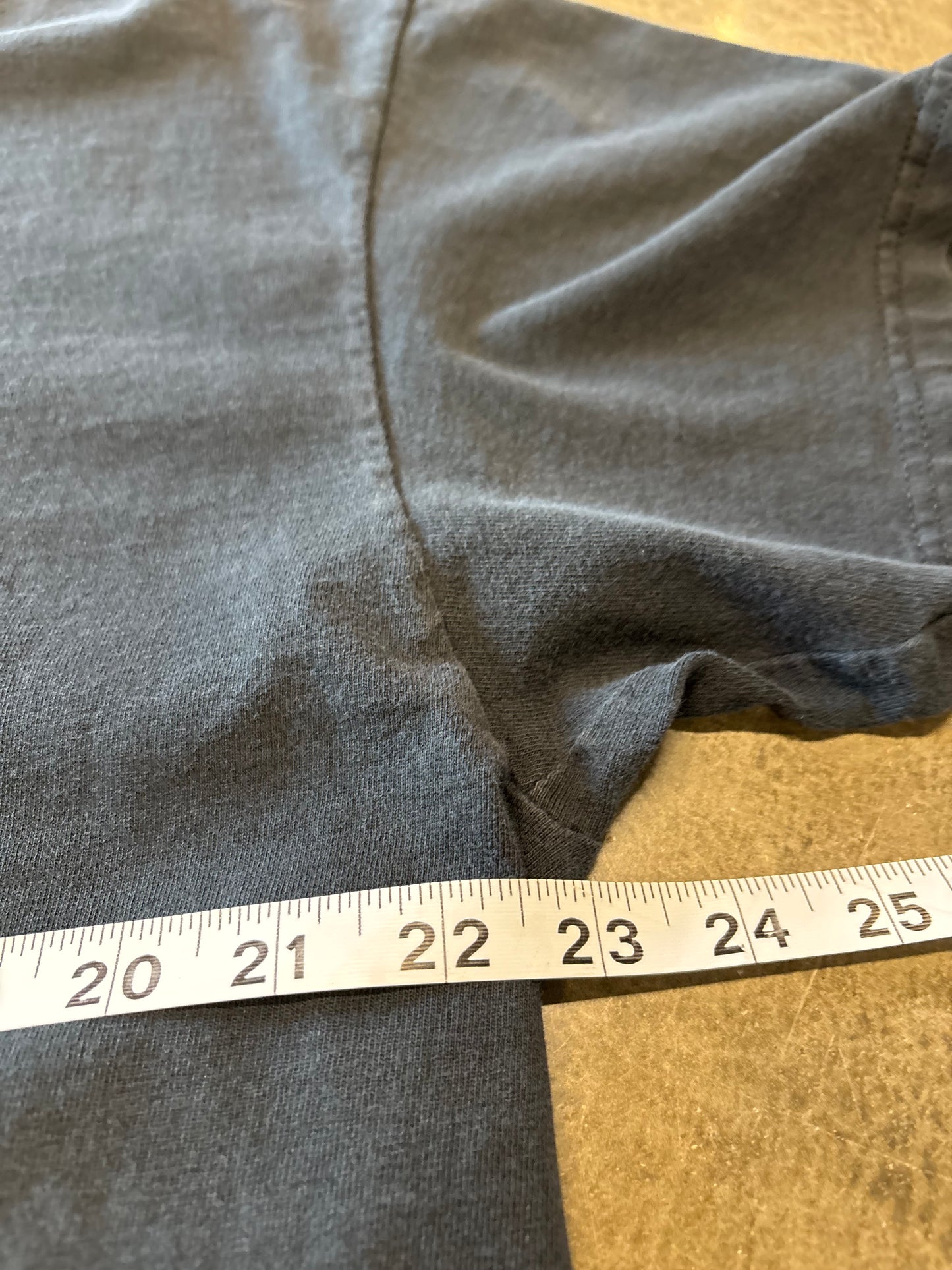Vintage Linkin Park shirt size extra large