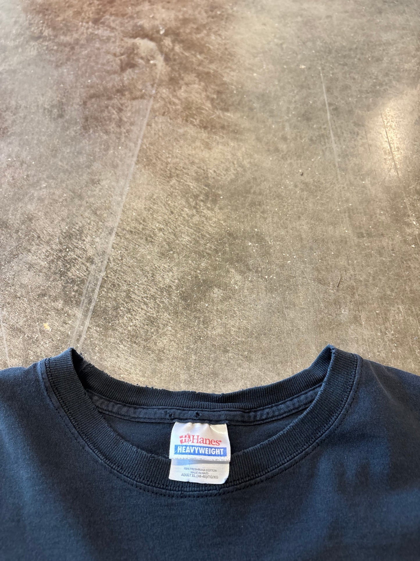 Vintage Linkin Park shirt size extra large