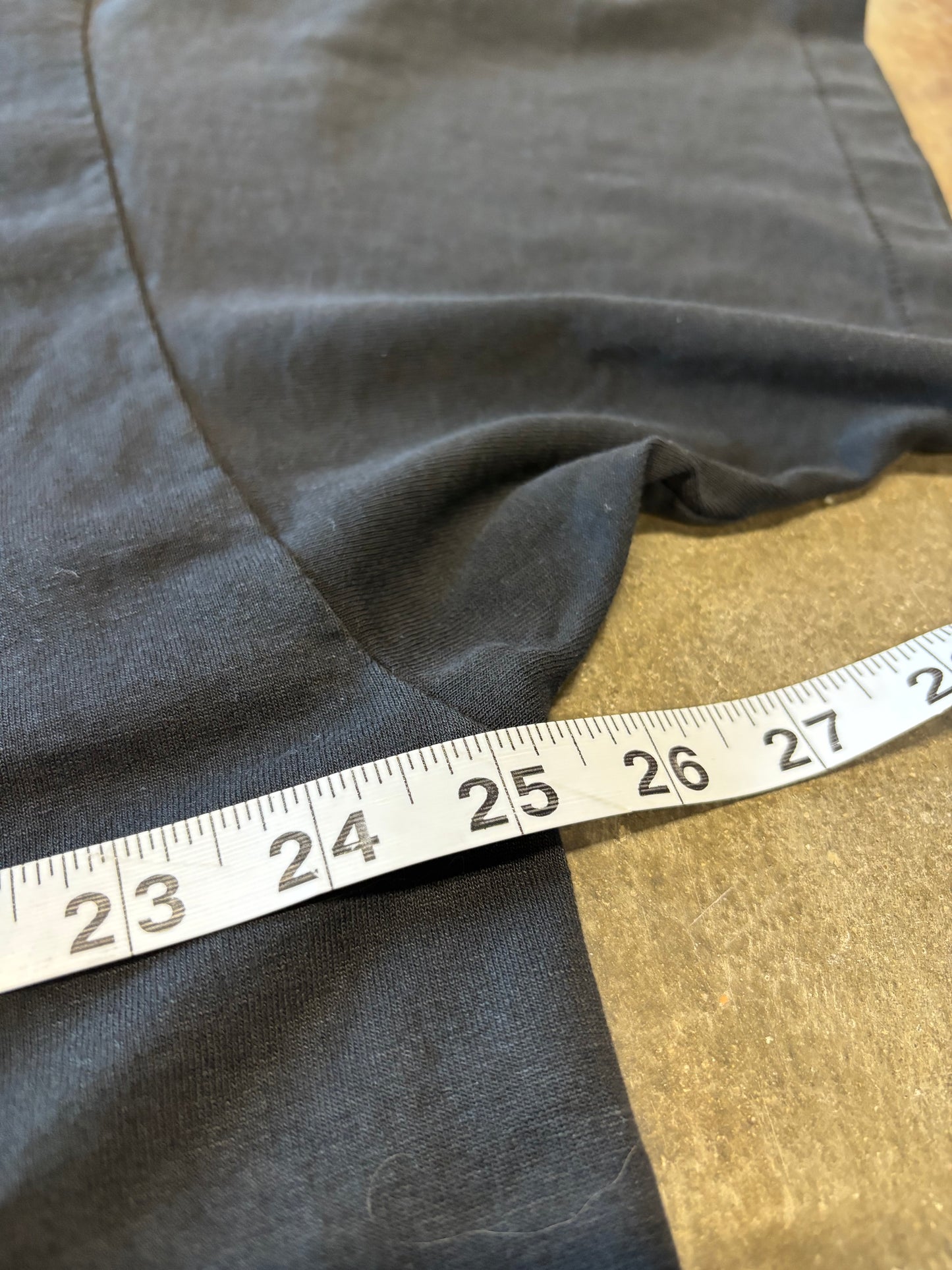 Vintage Harley Davidson Put something shirt size xxl