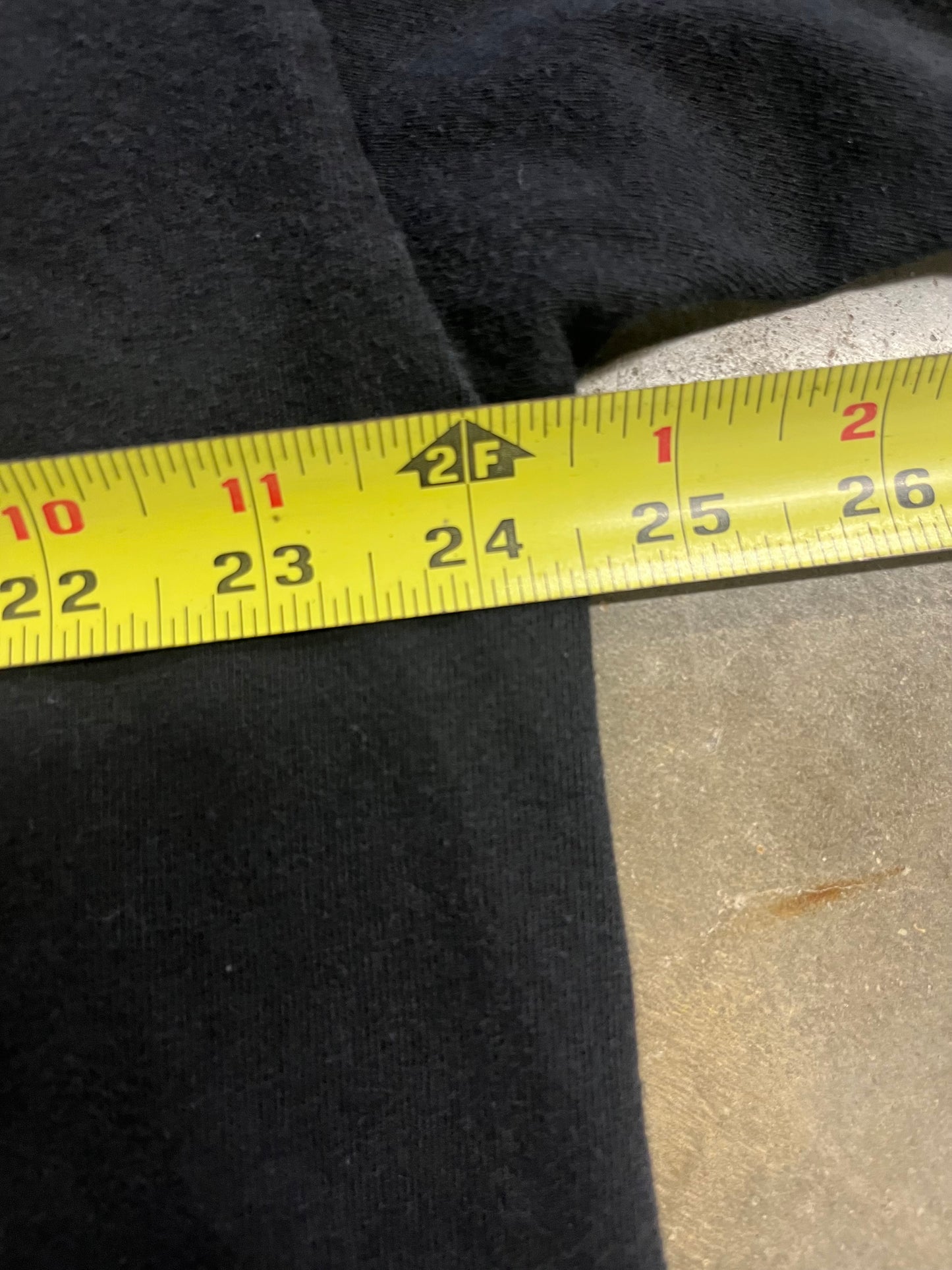 Vintage Metallica Pushead shirt size XXL