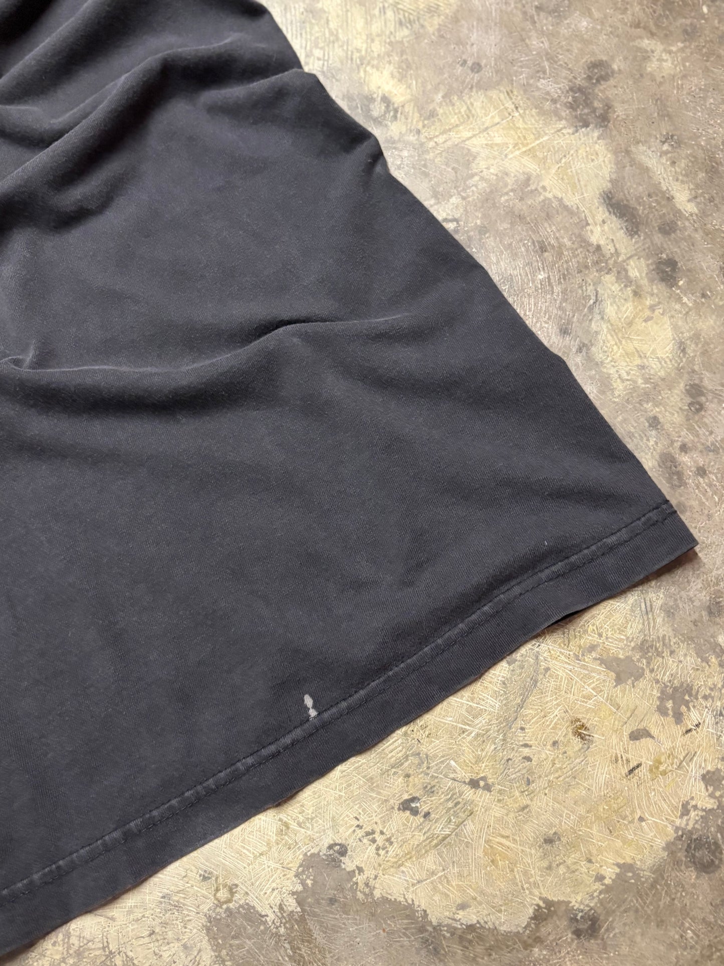 Vintage Tool AEnima shirt size XL