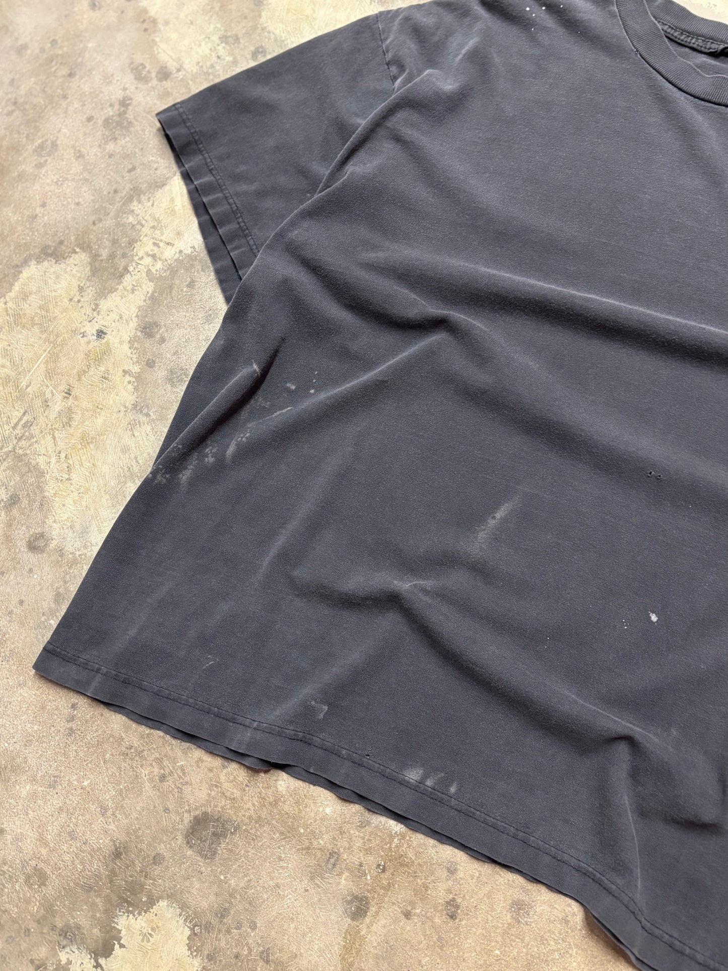 Vintage Rage Against the Machine shirt size XL