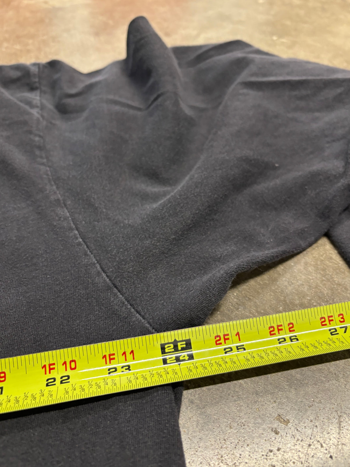 Vintage Linkin park long sleeve size extra large