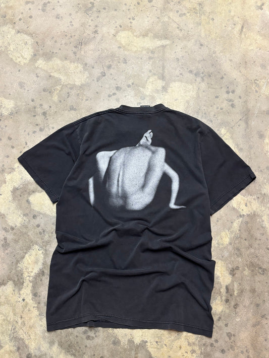 Vintage Tool AEnima shirt size XL