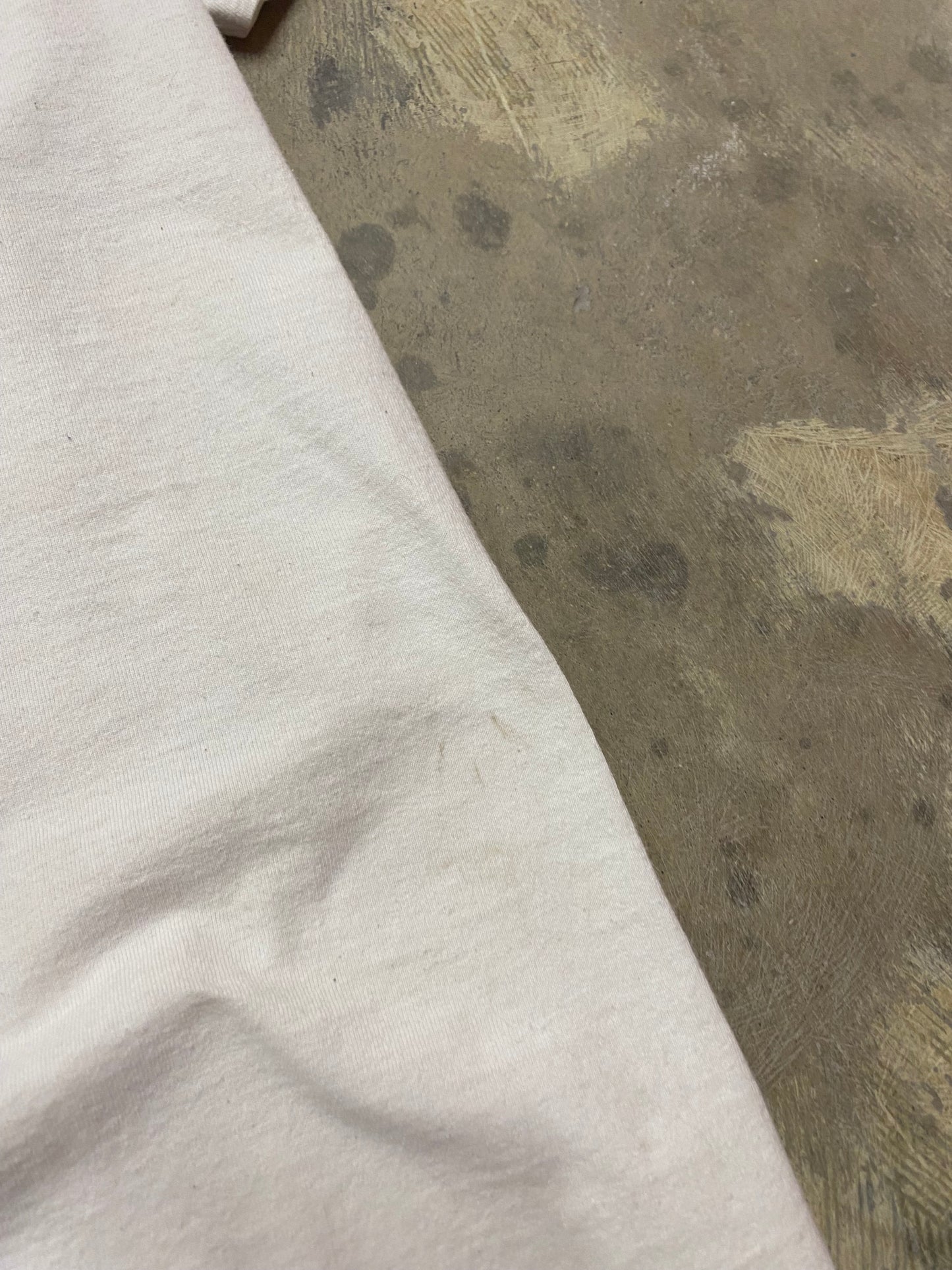 Vintage The Offspring Bite me shirt Size Extra large