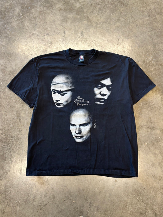Vintage The Smashing Pumpkins Adore shirt size XL