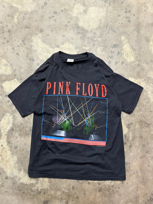 Vintage Pink Floyd 80’s shirt size extra large