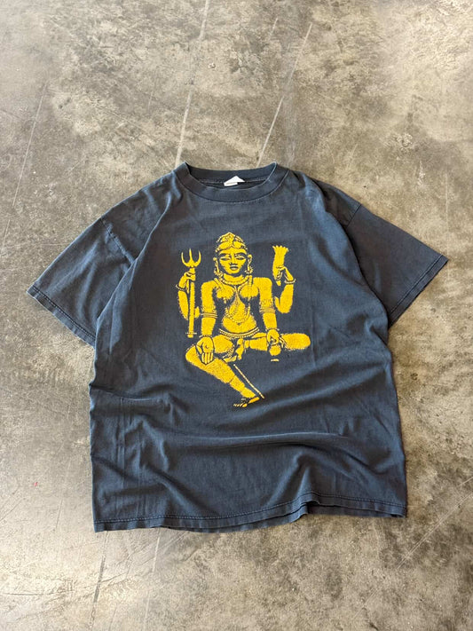 Vintage Porno for Pyros shirt size XL