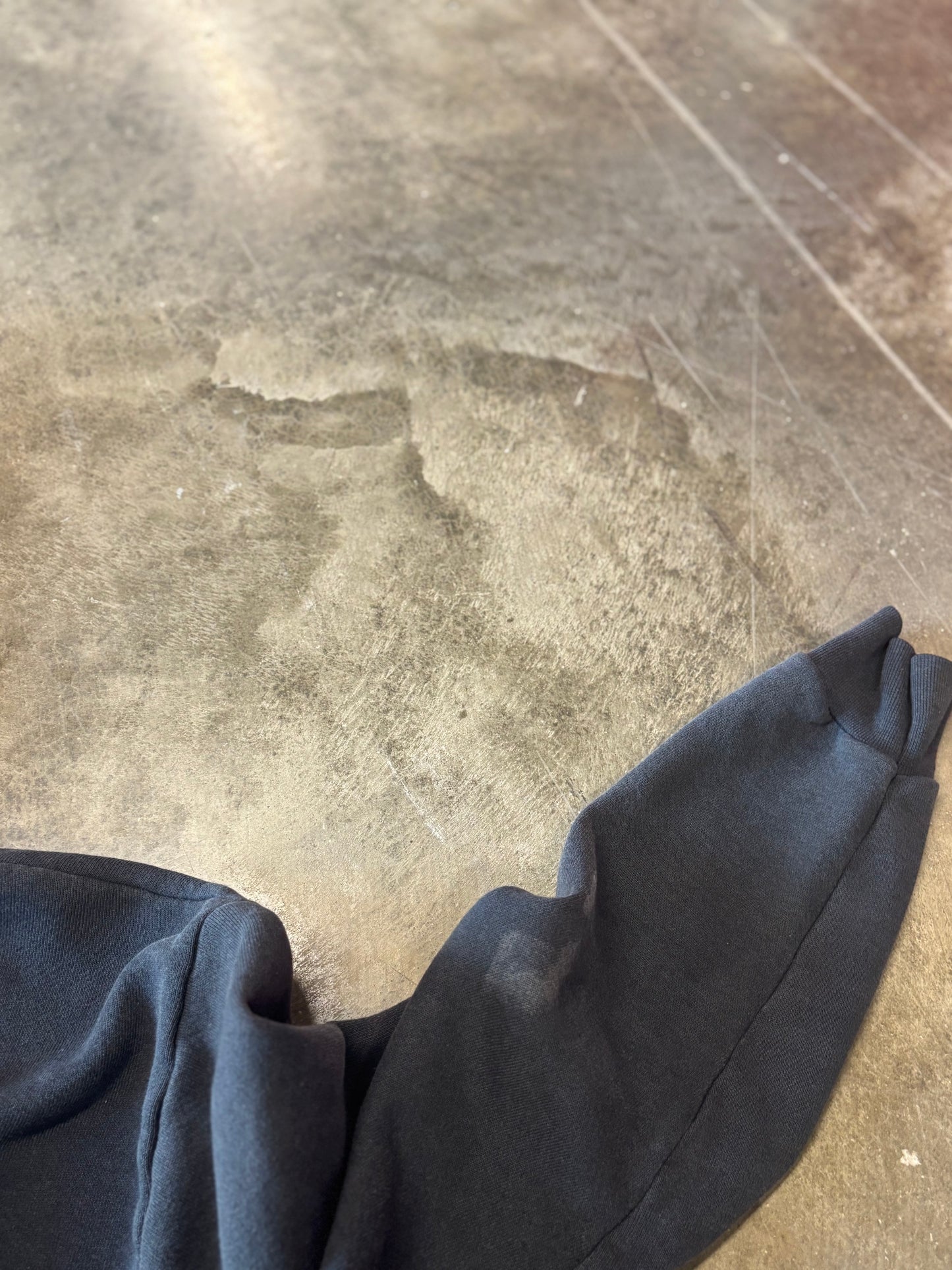 Vintage Harley Davidson zip up size mediums