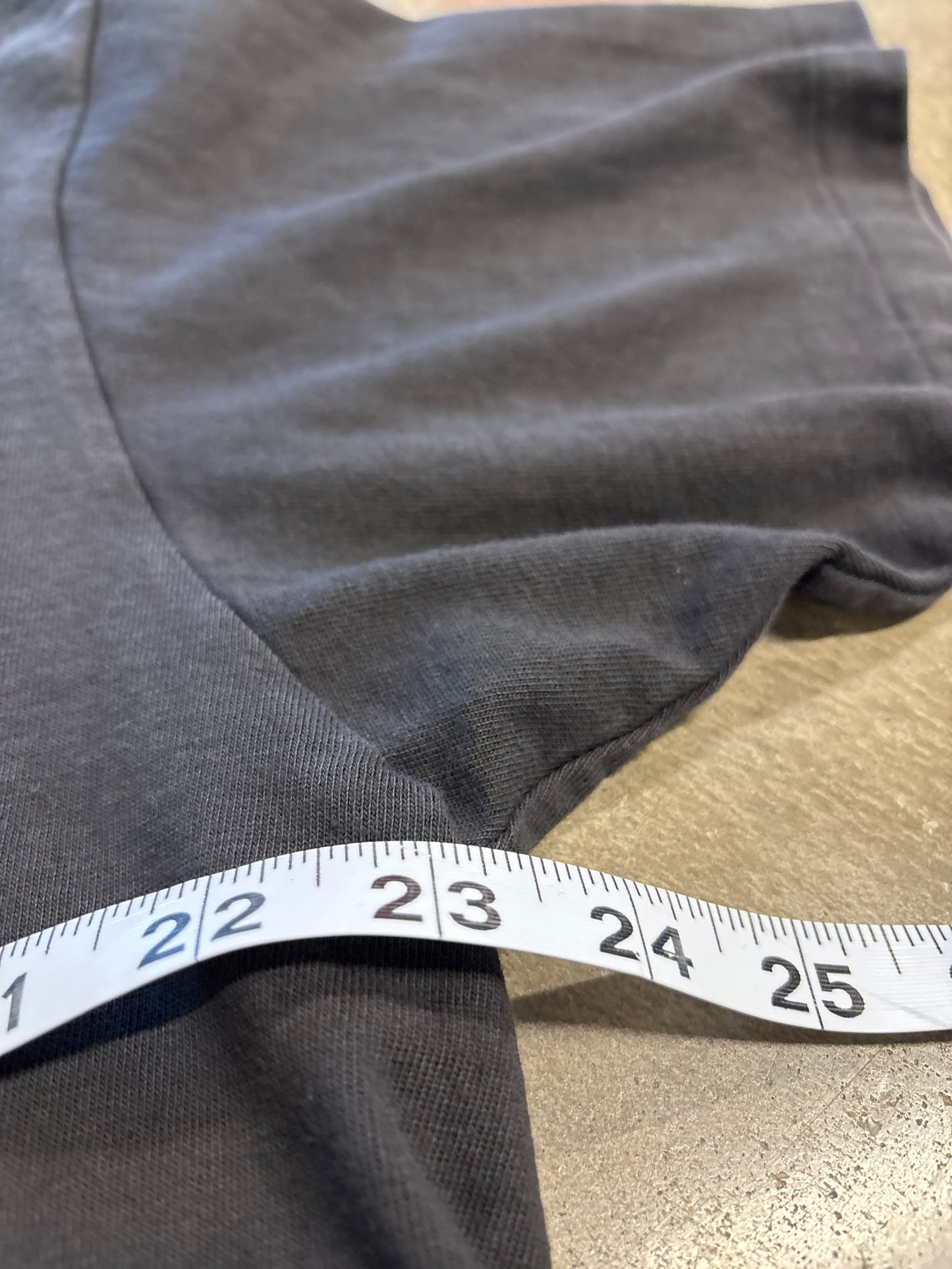 Vintage Harley Davidson Australia shirt size extra large