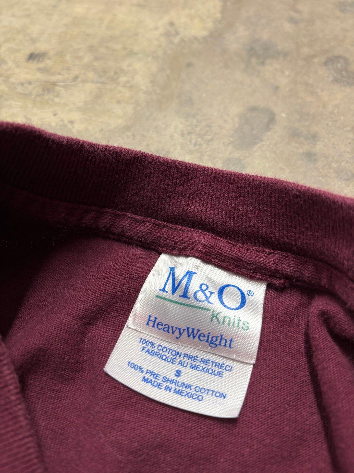 Vintage The smiths shirt size small