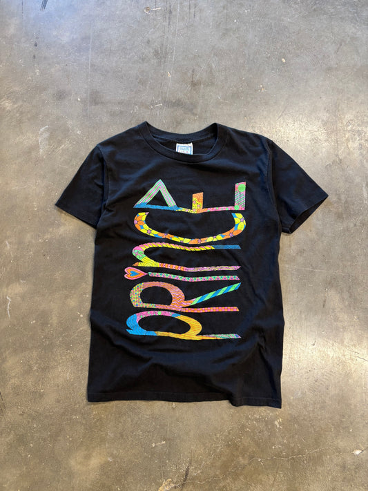 Vintage Prince shirt size large