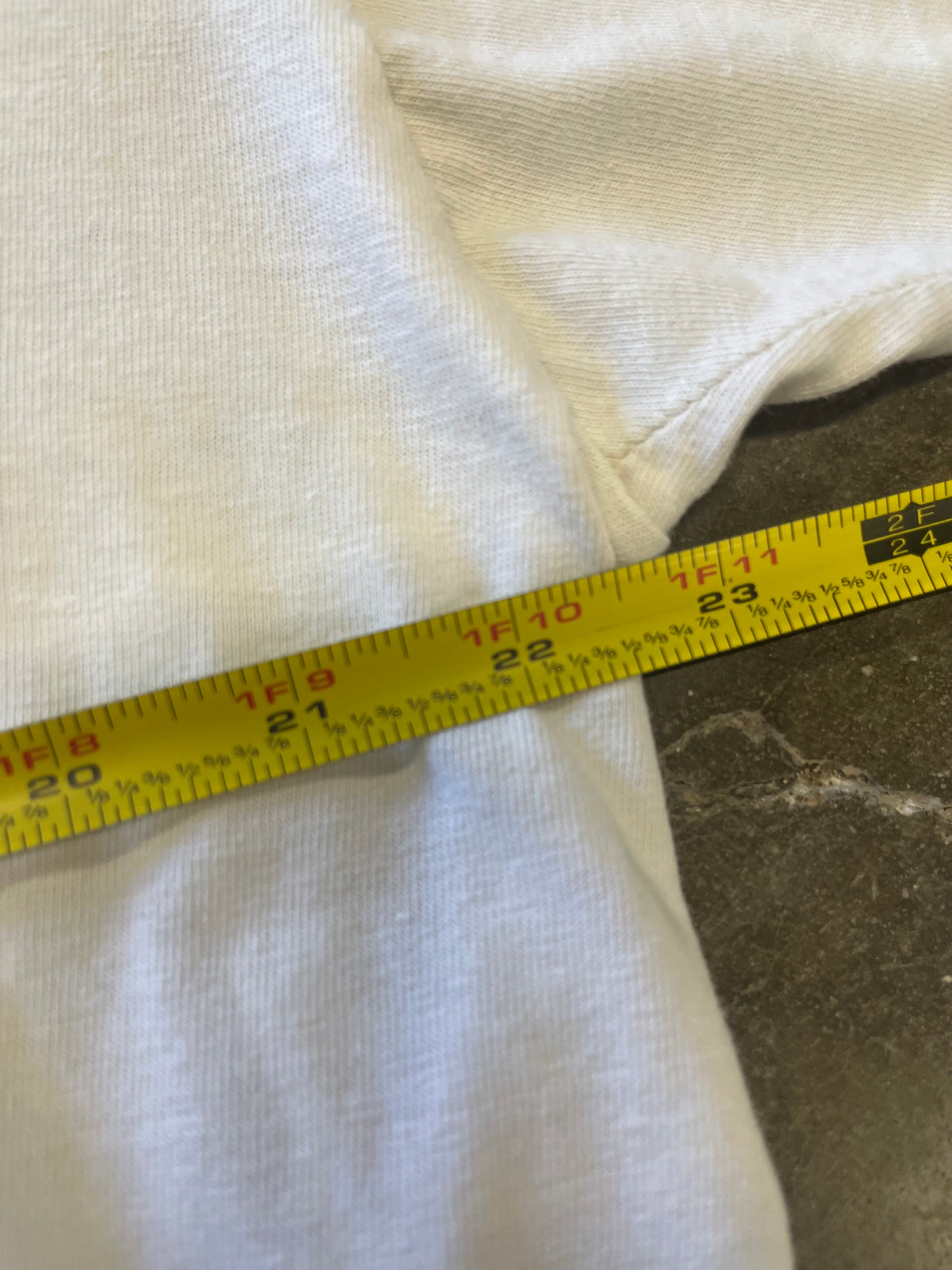 Vintage Harley Davidson Da Vinci shirt size Extra large