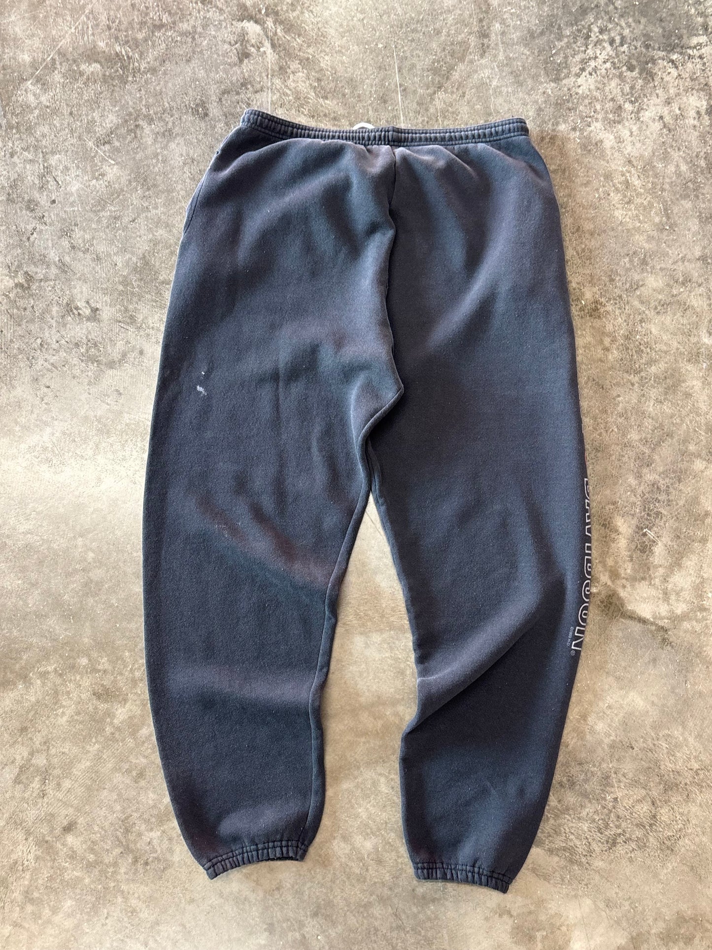 Vintage 90’s Harley Davidson Sweatpants size xl