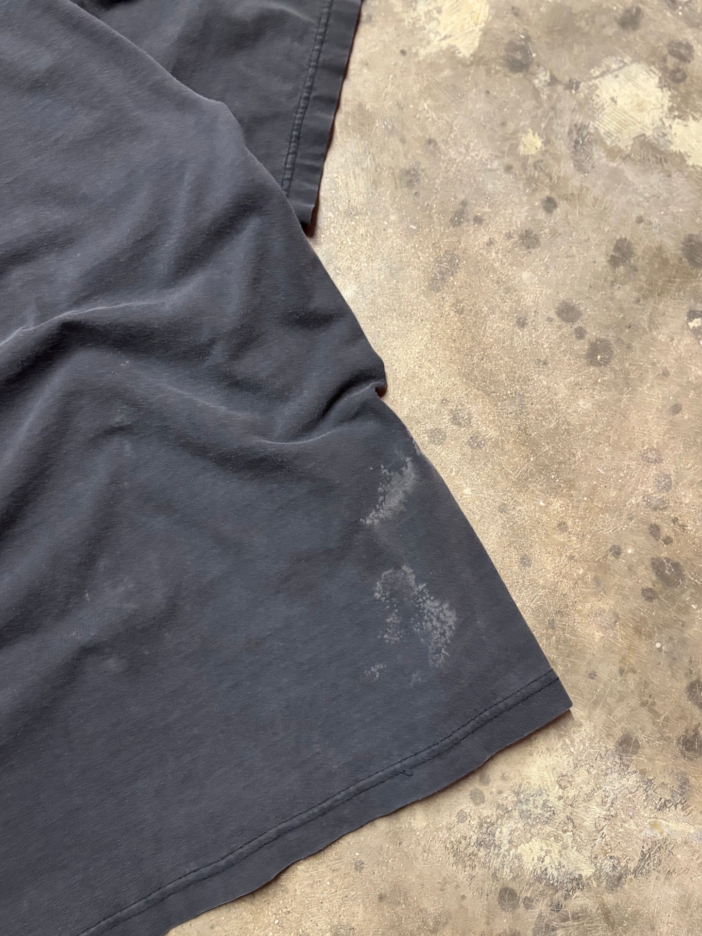 Vintage Rage Against the Machine shirt size XL
