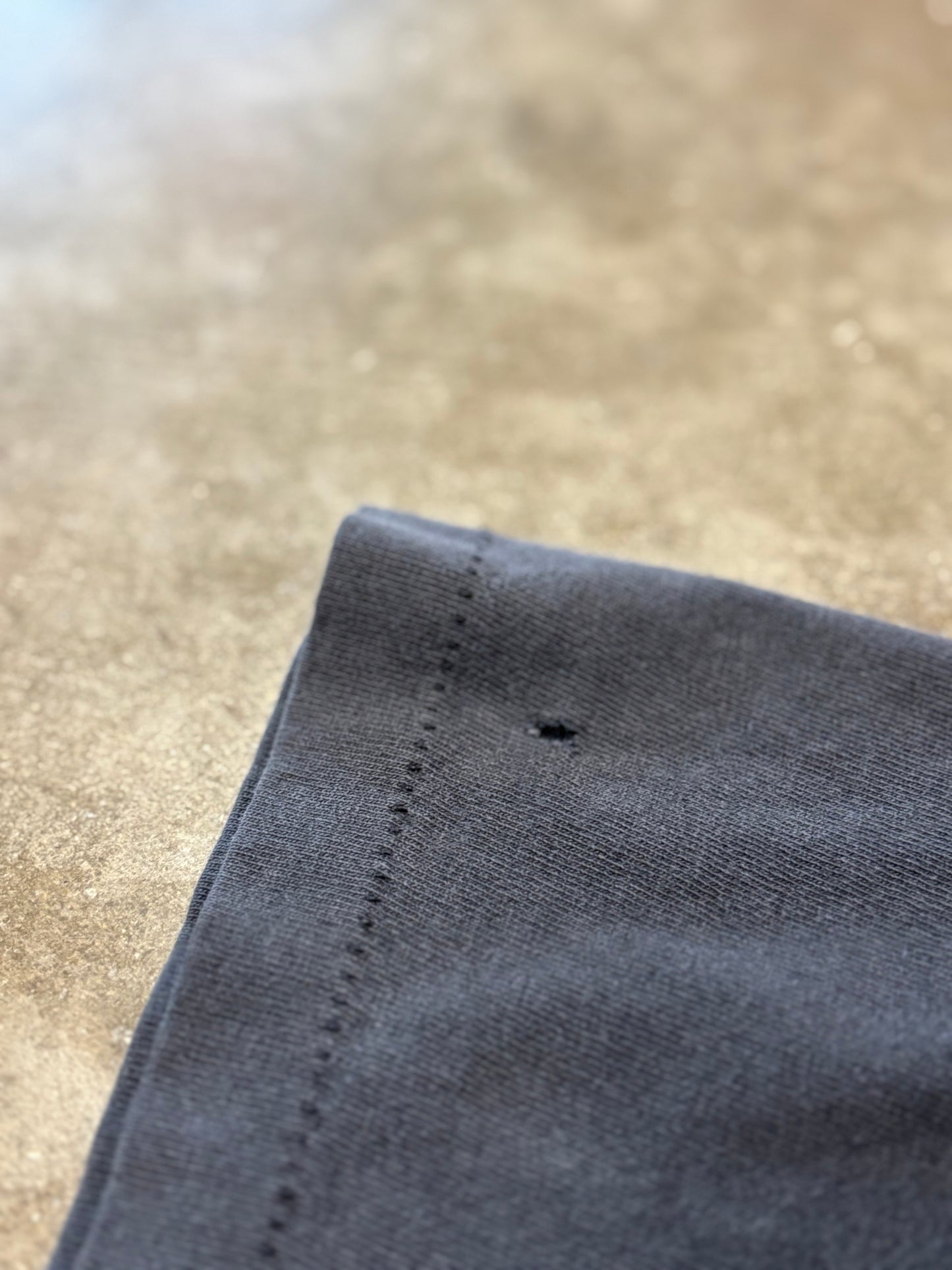 Vintage Harley Davidson Daytona bike week shirt size large