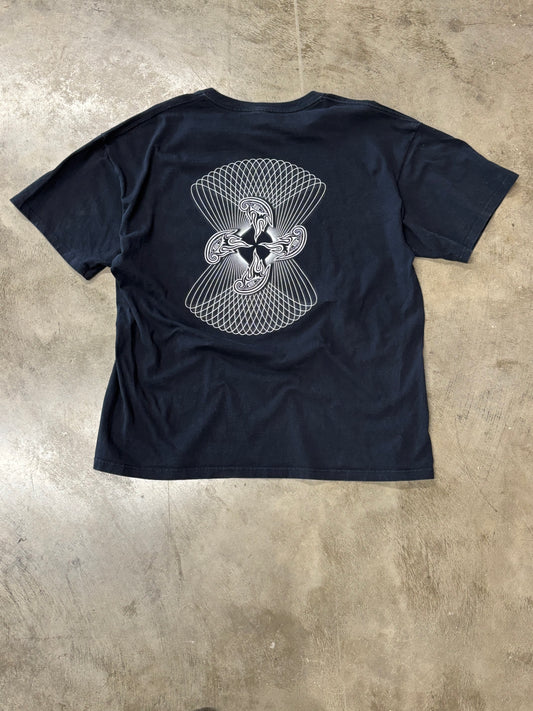 Vintage Tool shirt size extra large