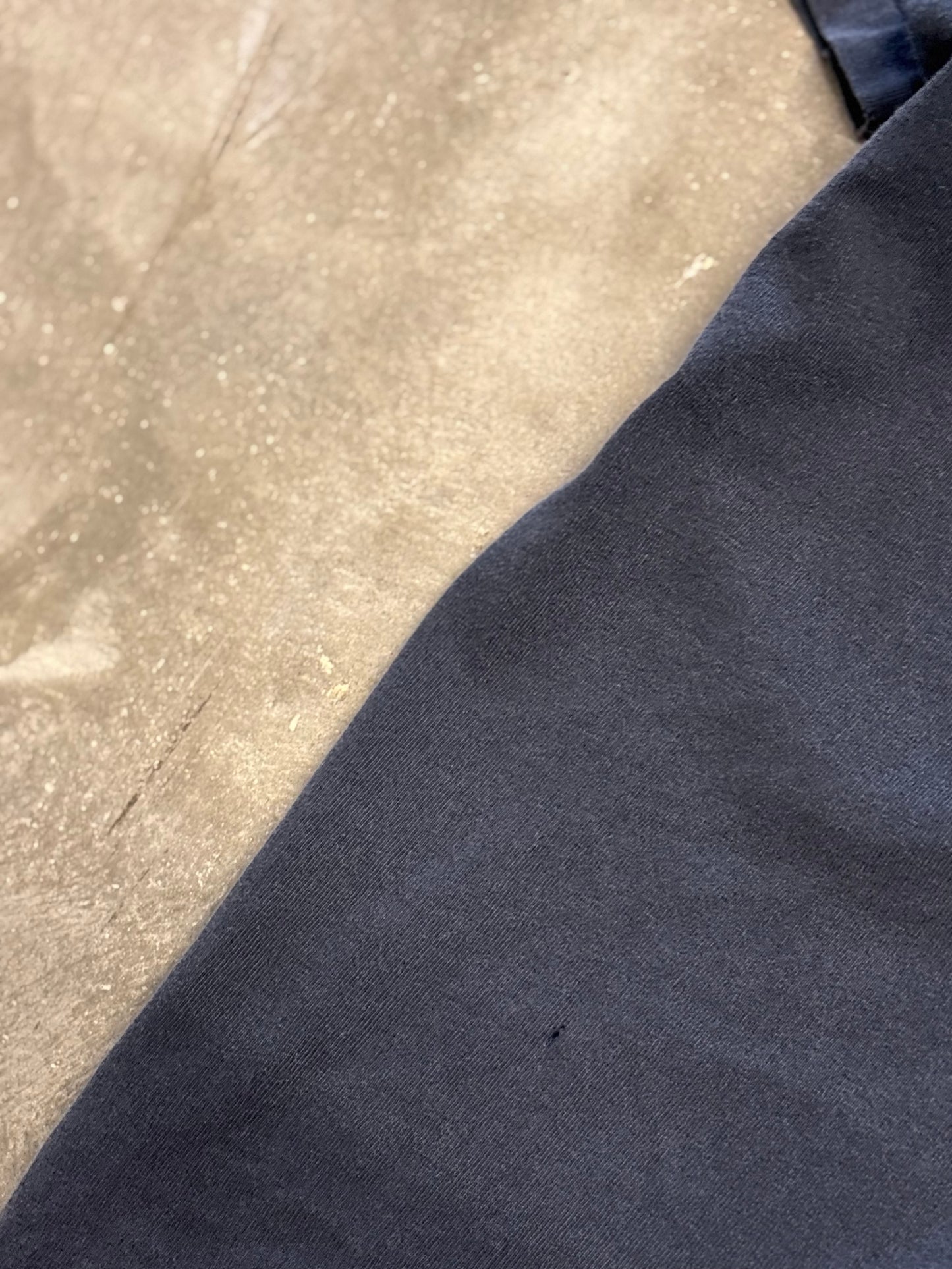 Vintage Deftones shirt size XL