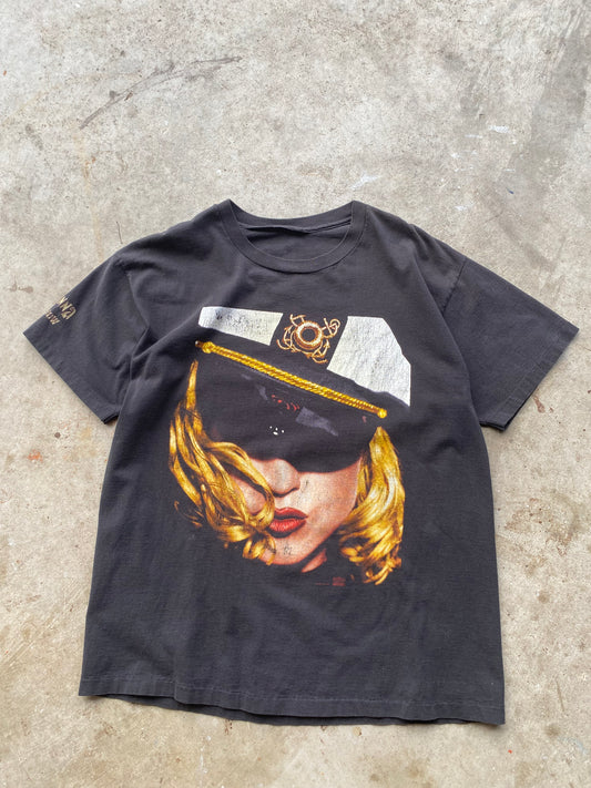 Vintage 90’s Madonna Boy Toy shirt size large