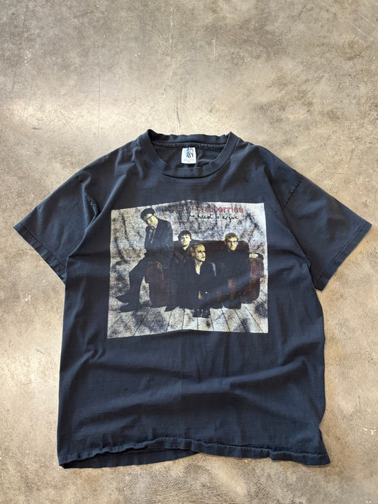 Vintage The Cranberries shirt size XL