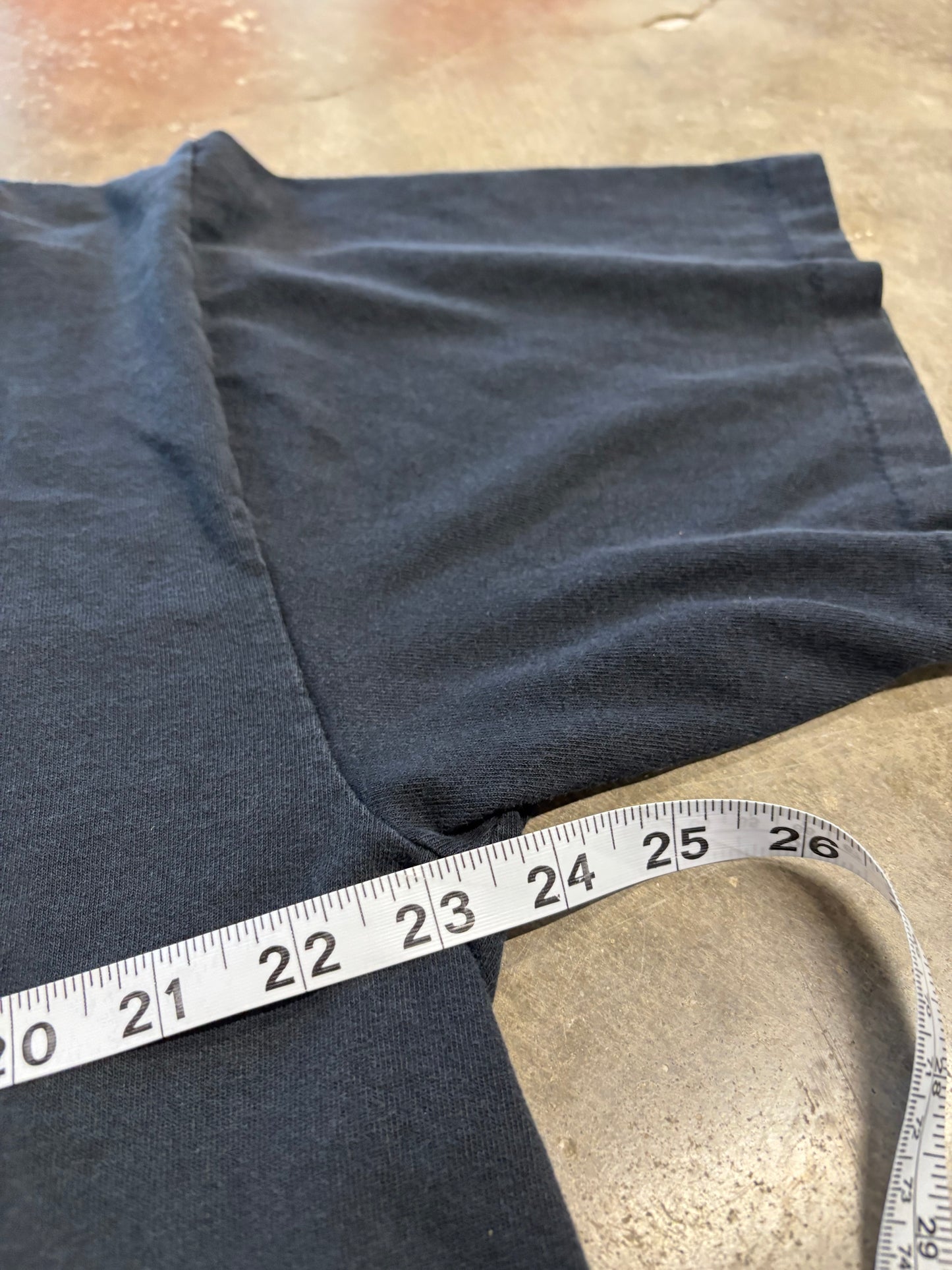 Vintage Eminem Chainsaw shirt size xl
