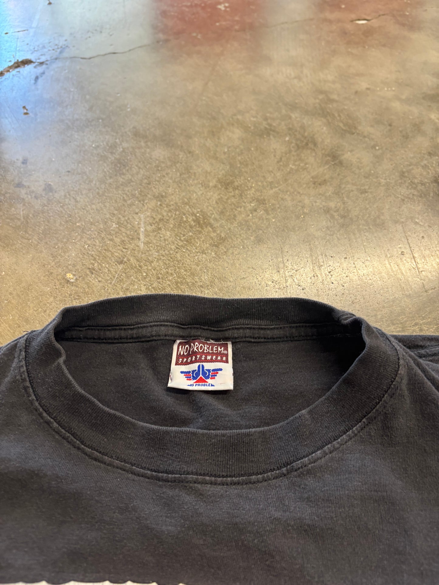 Vintage Sturgis shirt cattle size extra large fits large
