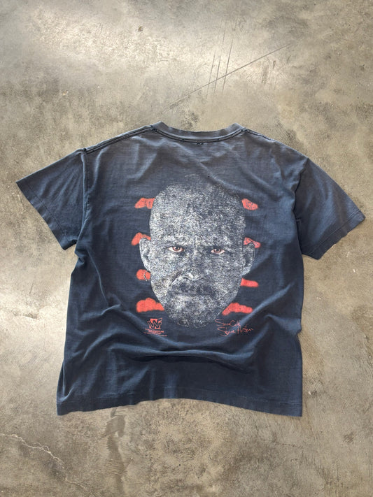Vintage Stone Cold Faded shirt size XL