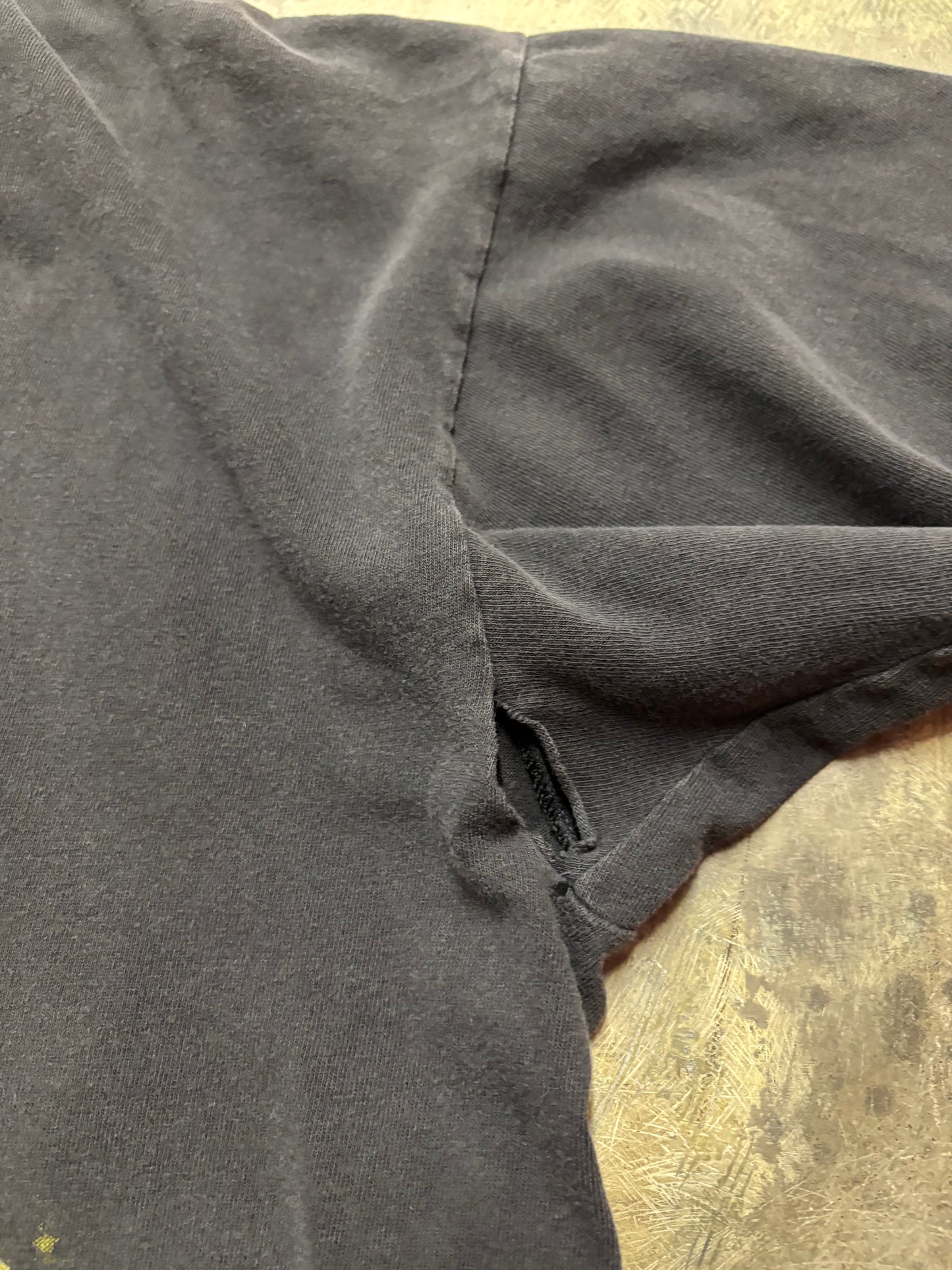 Vintage Pink Floyd shirt size XL