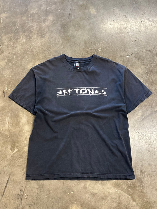 Vintage Deftones shirt size XL