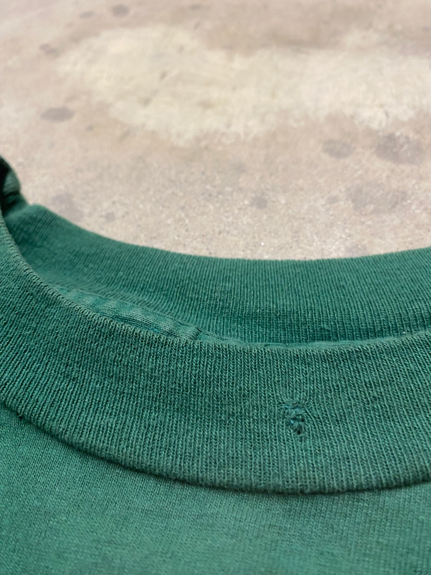Vintage NOFX shirt size Extra Large
