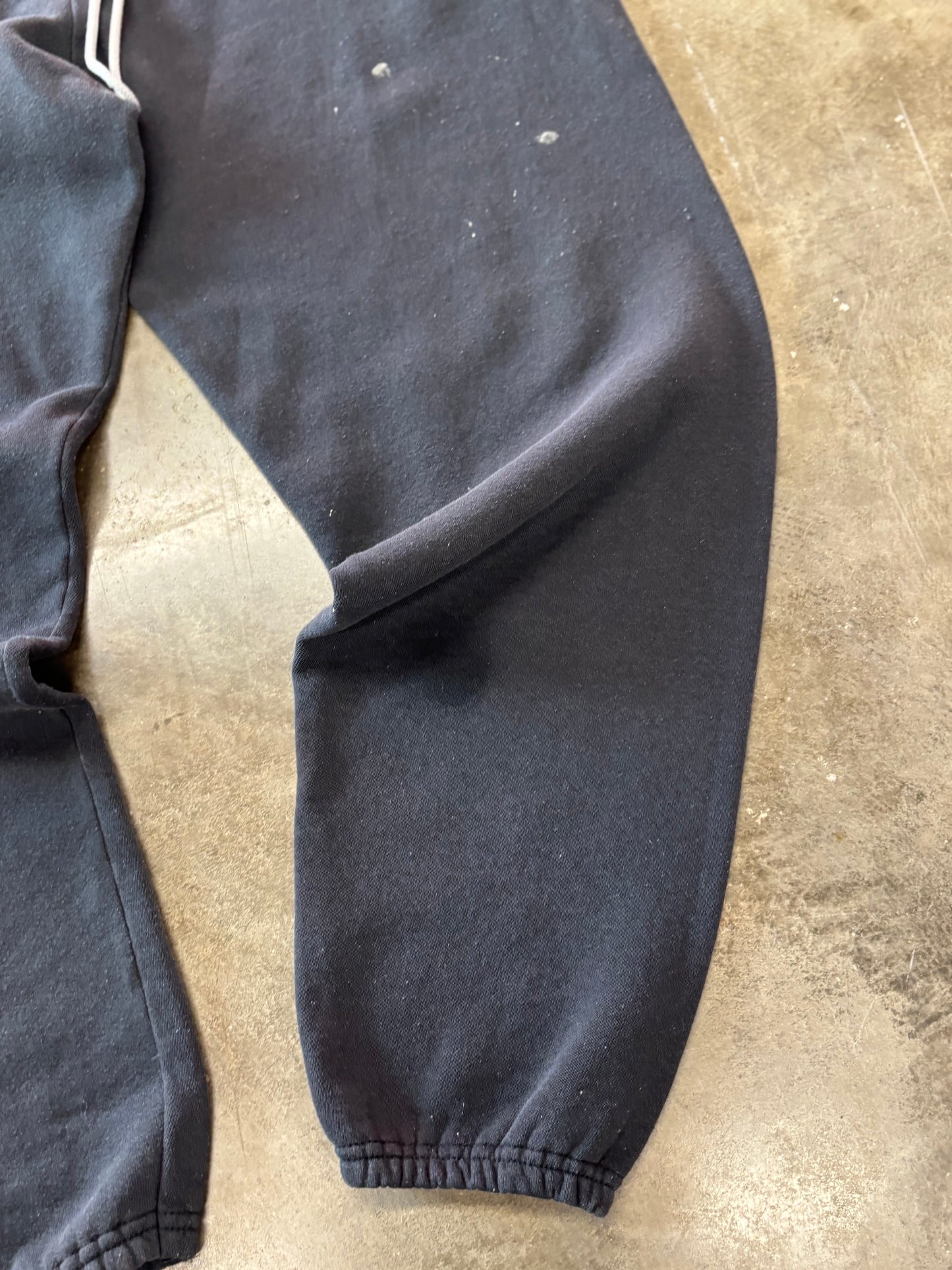 Vintage 90’s Harley Davidson Sweatpants size xl