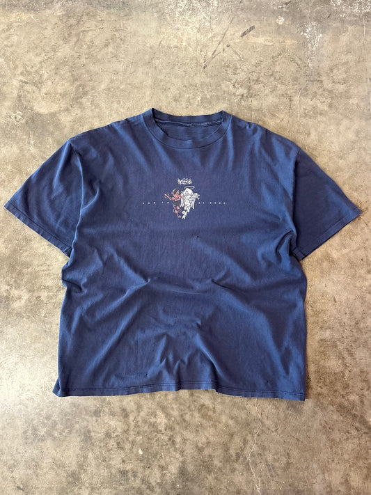 Vintage Mossimo shirt size xxl