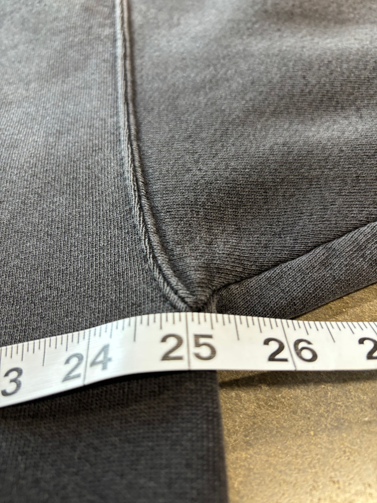 Vintage Harley Davidson sweatshirt size extra large