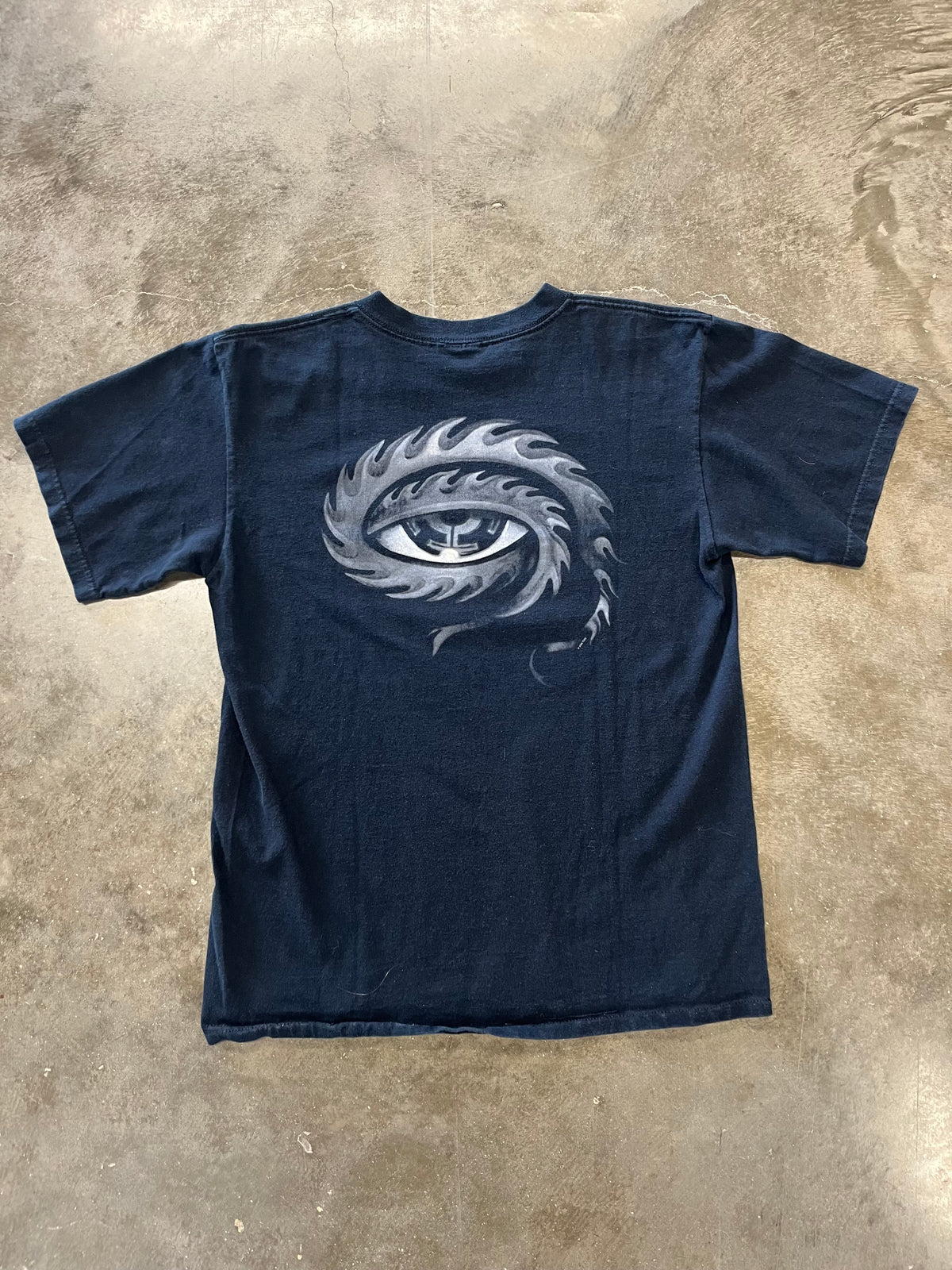 Vintage tool shirt size medium