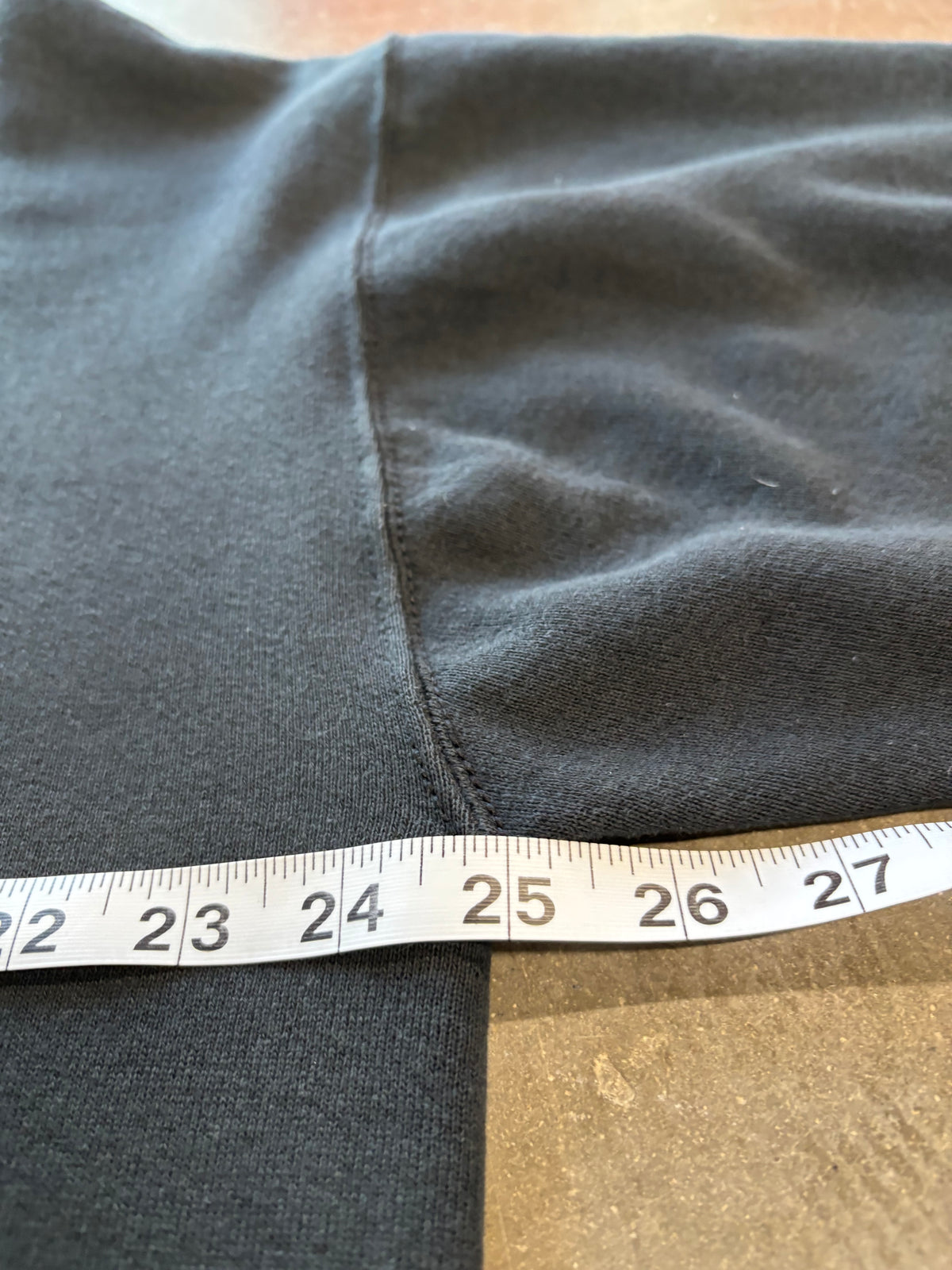 Vintage choppers skateboards sweatshirt size extra large