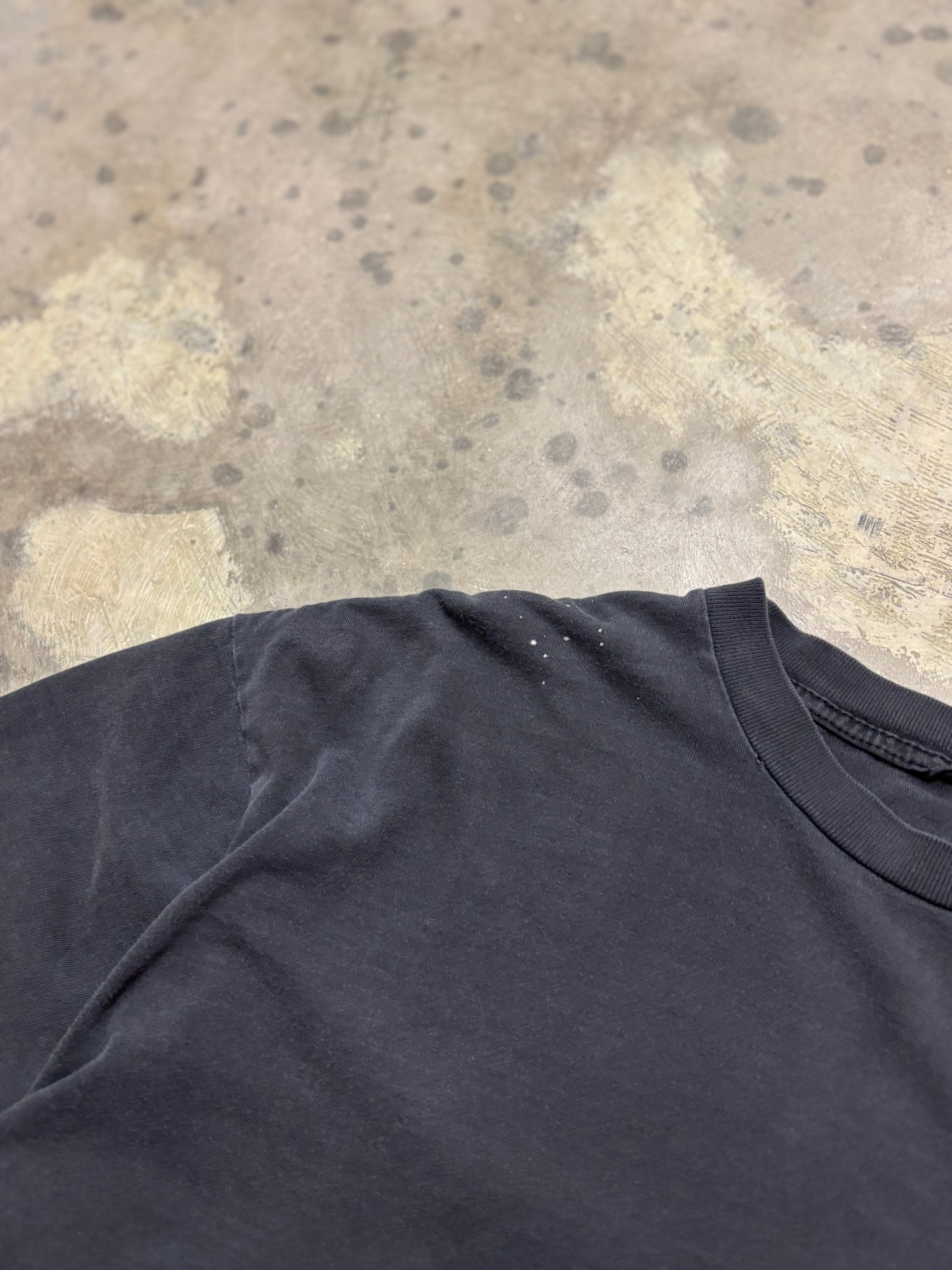 Vintage Rage Against the Machine shirt size XL