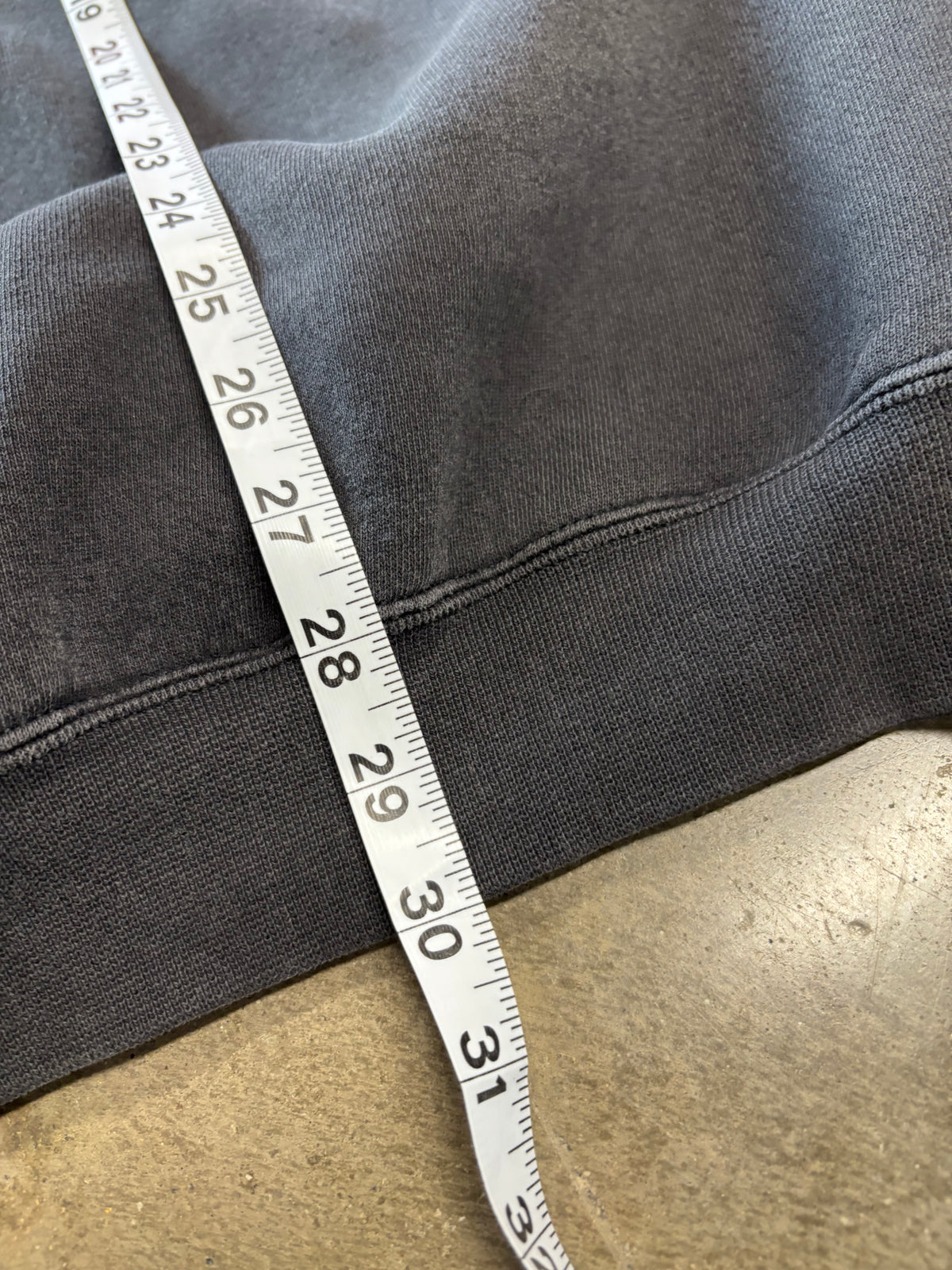 Vintage Harley Davidson sweatshirt size extra large